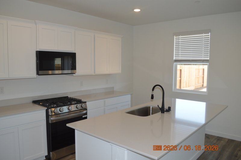 4171 Scarlet Court property image
