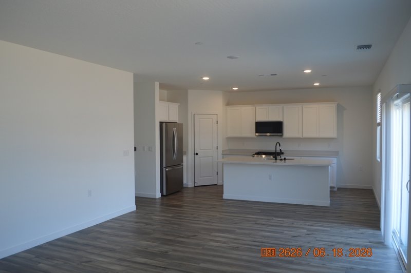 4171 Scarlet Court property image