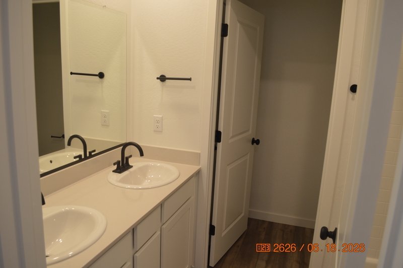 4171 Scarlet Court property image