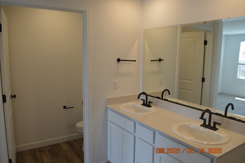 4171 Scarlet Court property image