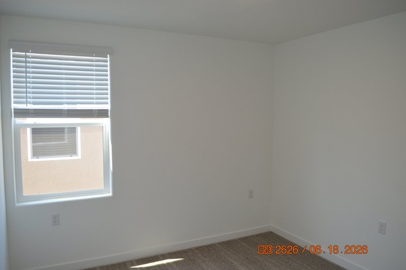 4171 Scarlet Court property image