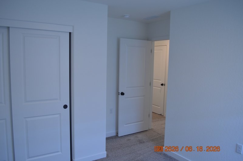 4171 Scarlet Court property image