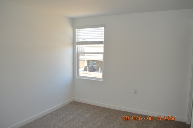 4171 Scarlet Court property image