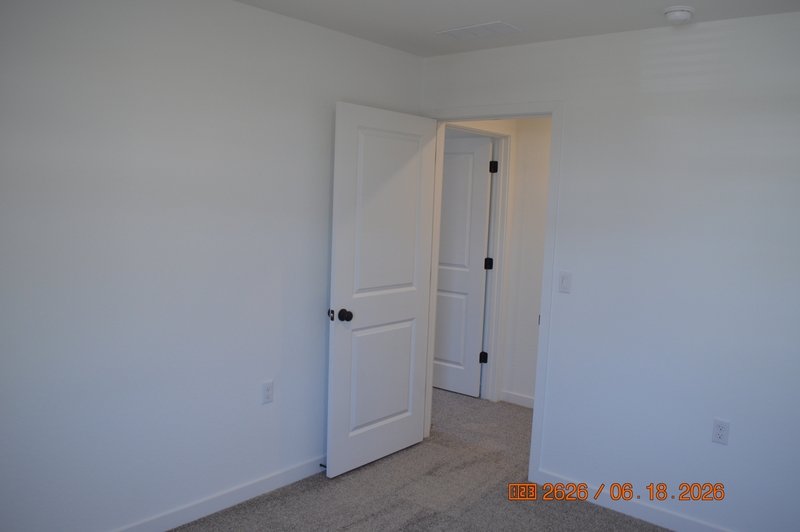 4171 Scarlet Court property image