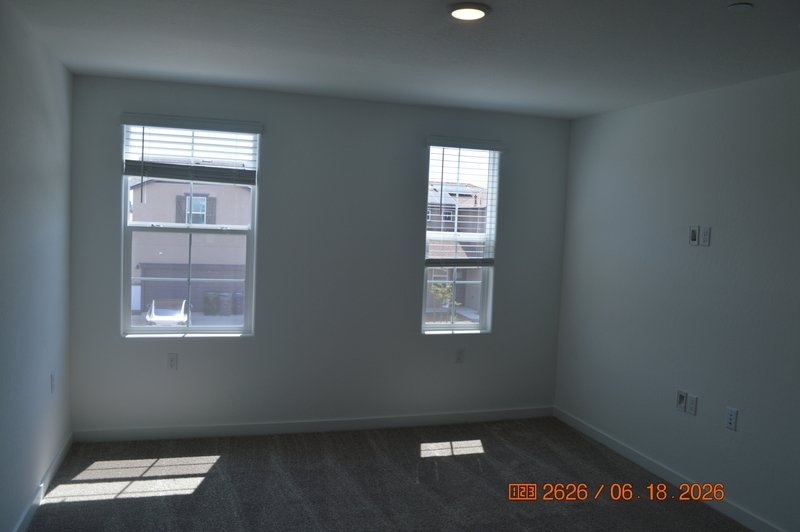 4171 Scarlet Court property image