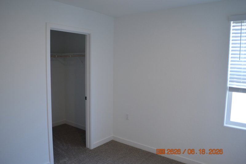 4171 Scarlet Court property image