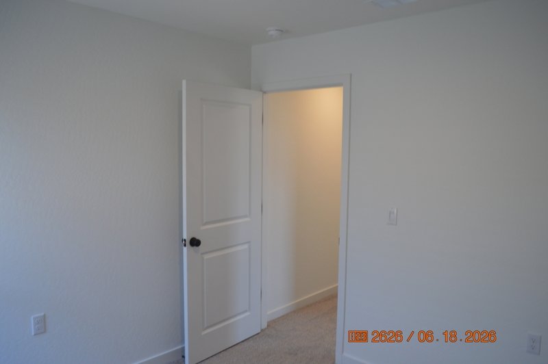 4171 Scarlet Court property image