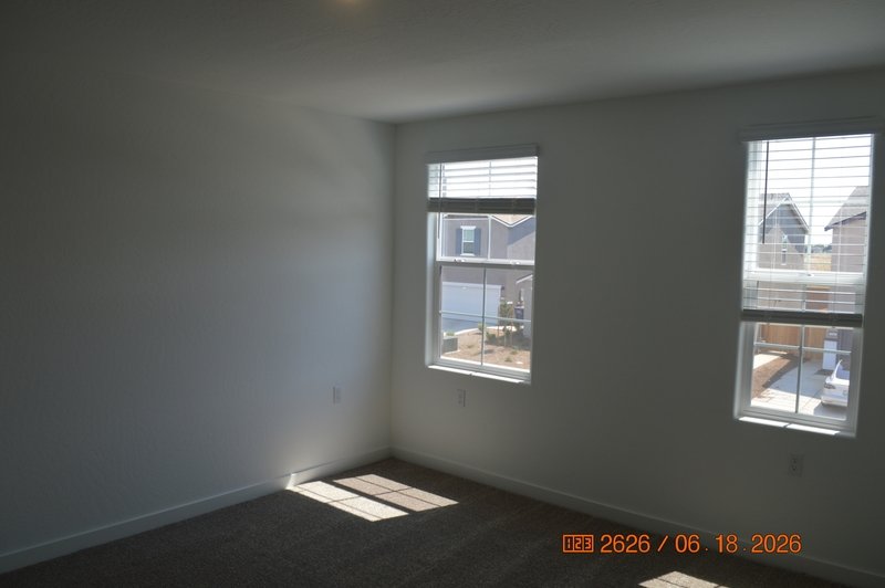4171 Scarlet Court property image