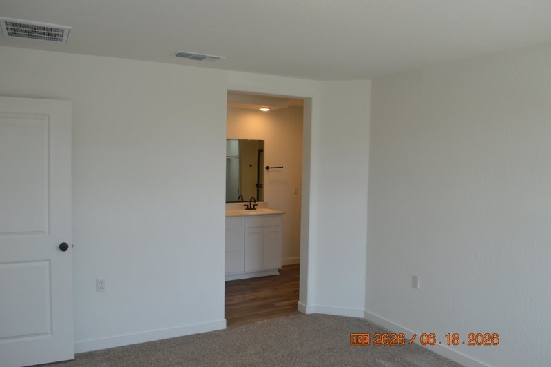 4171 Scarlet Court property image