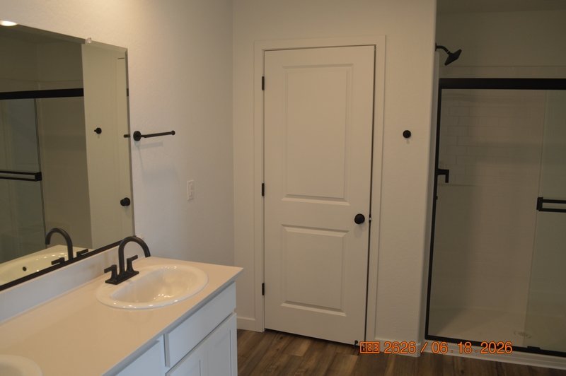 4171 Scarlet Court property image