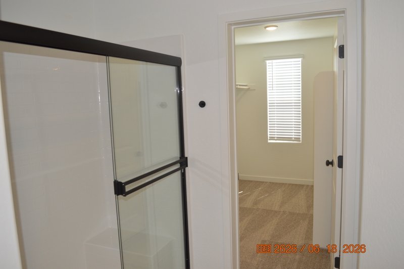 4171 Scarlet Court property image