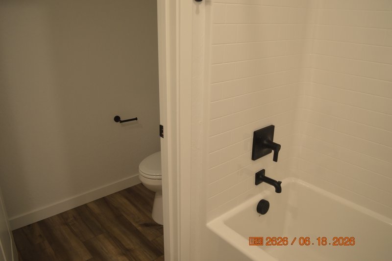 4171 Scarlet Court property image