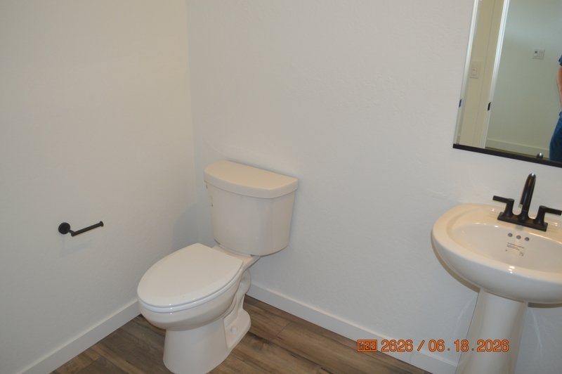 4171 Scarlet Court property image