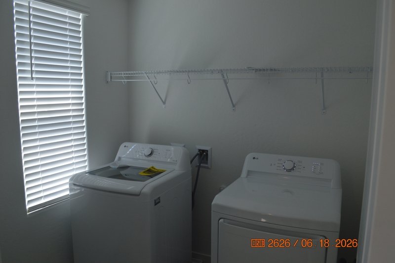 4171 Scarlet Court property image