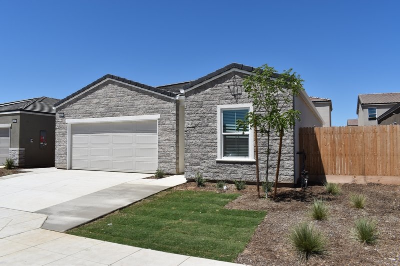 4481 North San Miguel Avenue property image