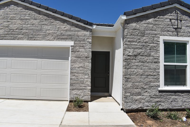 4481 North San Miguel Avenue property image