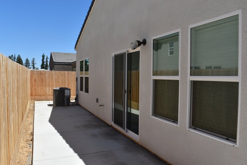 4481 North San Miguel Avenue property image