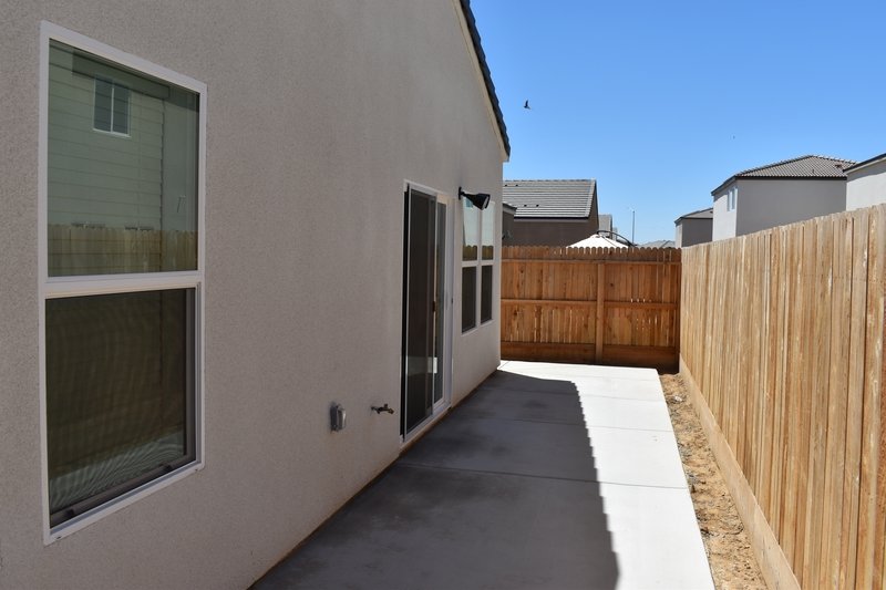 4481 North San Miguel Avenue property image