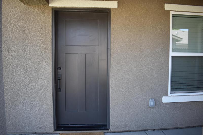 2287 Owens Court - 2 property image