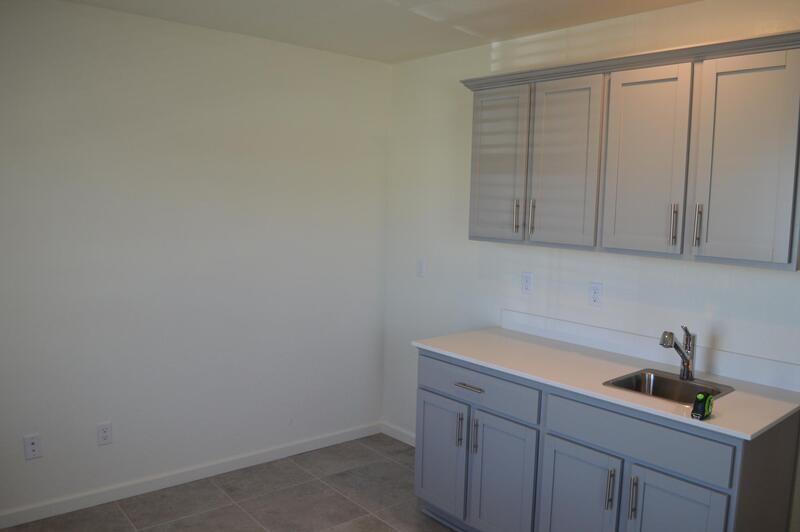 2287 Owens Court - 2 property image