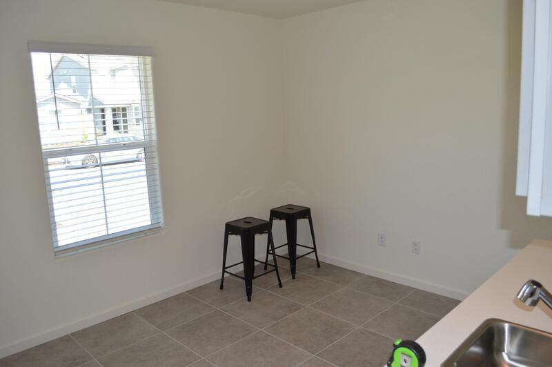 2287 Owens Court - 2 property image