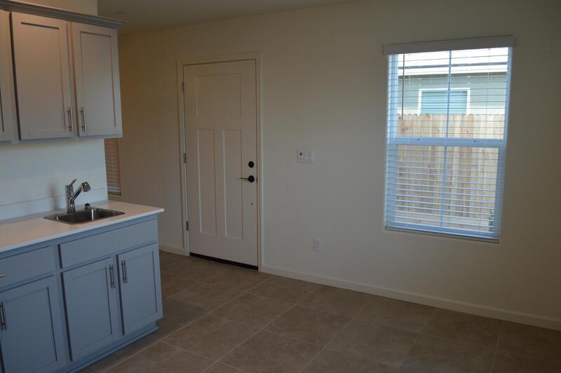 2287 Owens Court - 2 property image