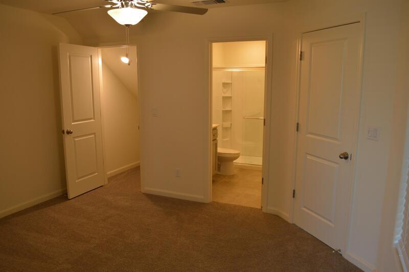 2287 Owens Court - 2 property image