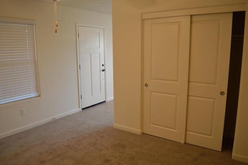 2287 Owens Court - 2 property image