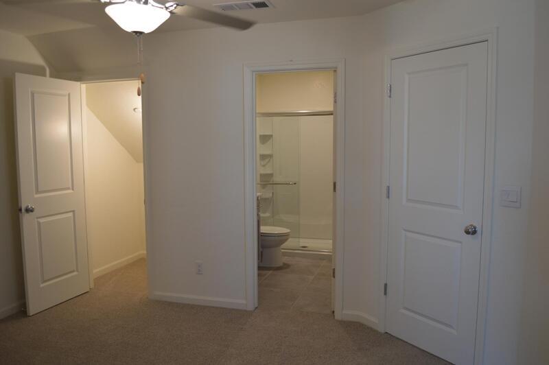 2287 Owens Court - 2 property image