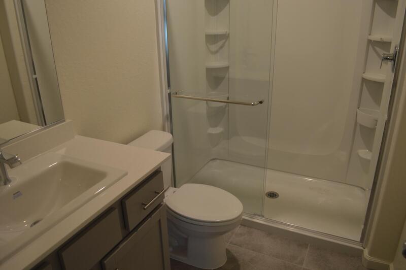 2287 Owens Court - 2 property image