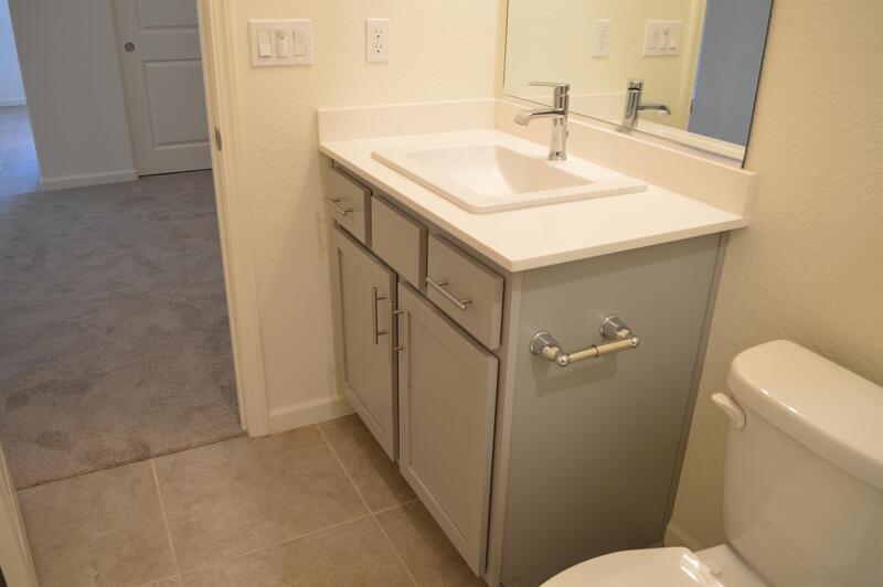 2287 Owens Court - 2 property image