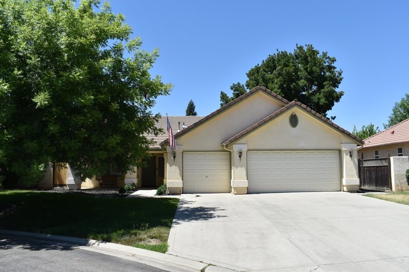 6310 Diamond Court property image