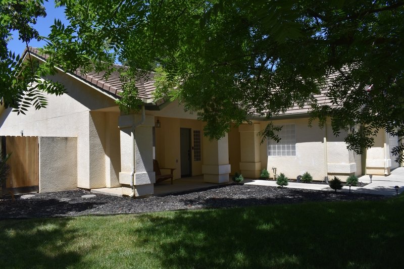 6310 Diamond Court property image