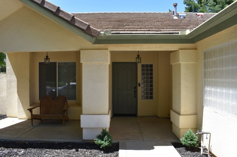 6310 Diamond Court property image