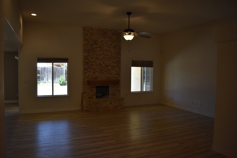 6310 Diamond Court property image