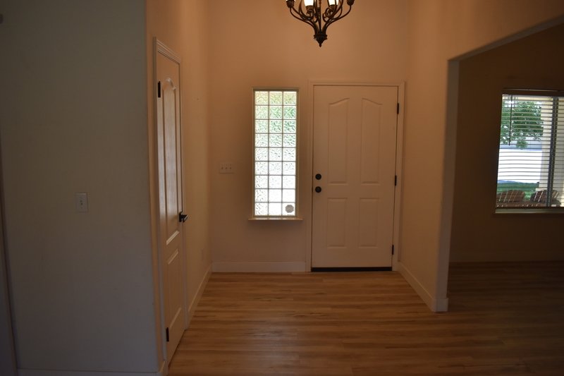 6310 Diamond Court property image