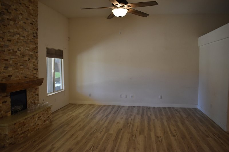 6310 Diamond Court property image