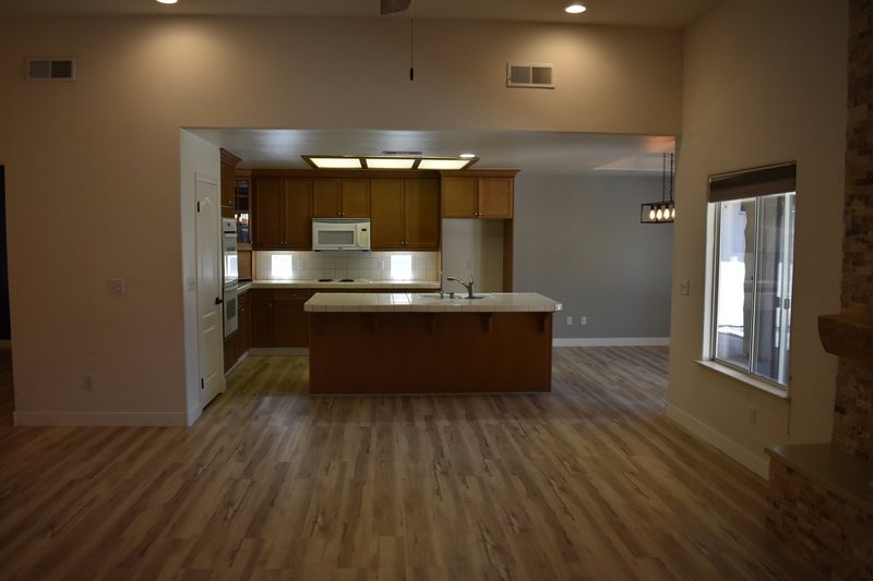 6310 Diamond Court property image