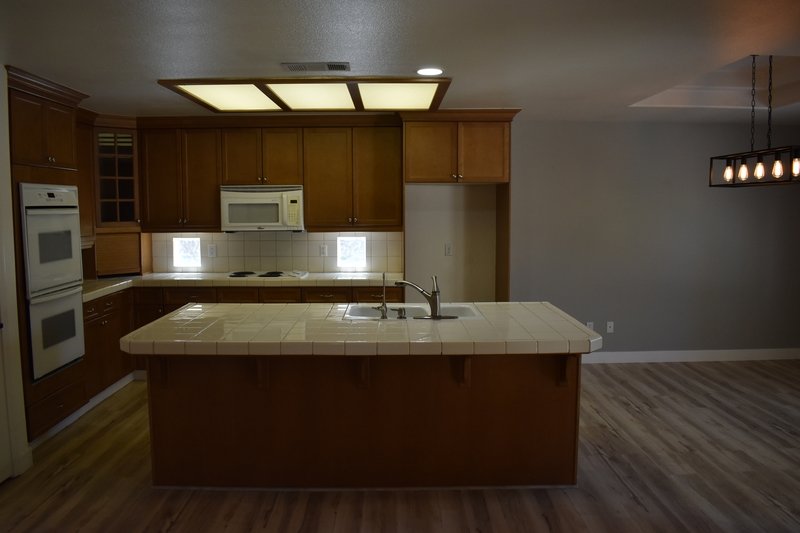 6310 Diamond Court property image