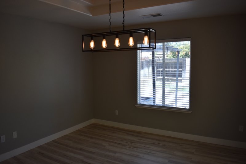 6310 Diamond Court property image