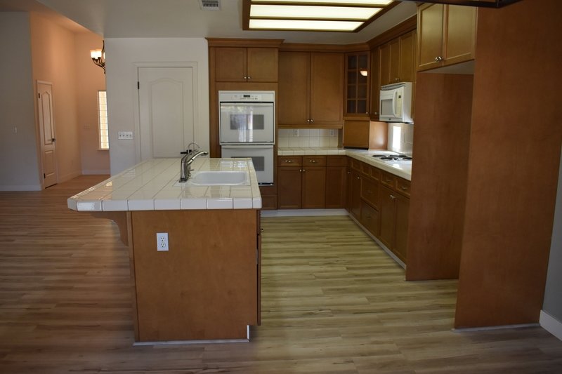 6310 Diamond Court property image