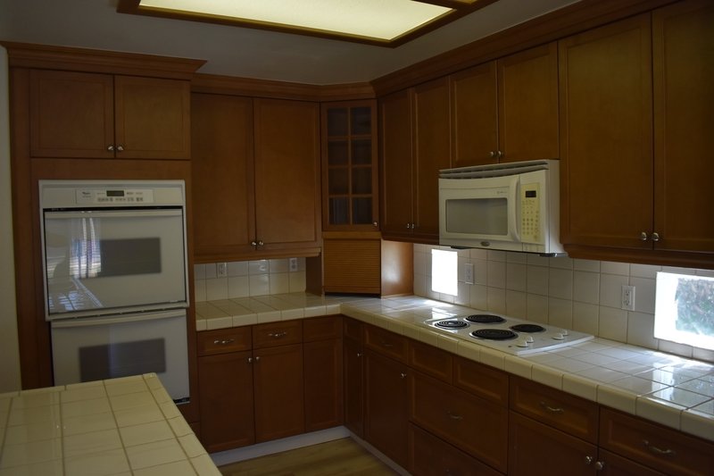 6310 Diamond Court property image
