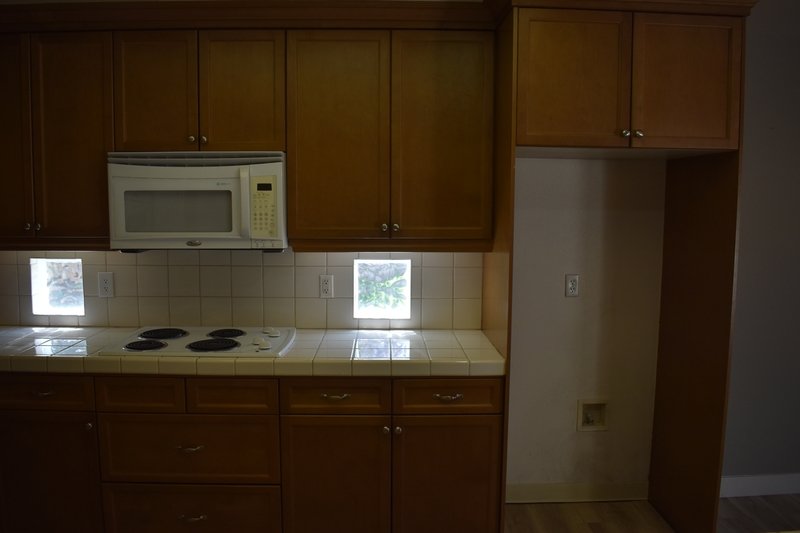6310 Diamond Court property image