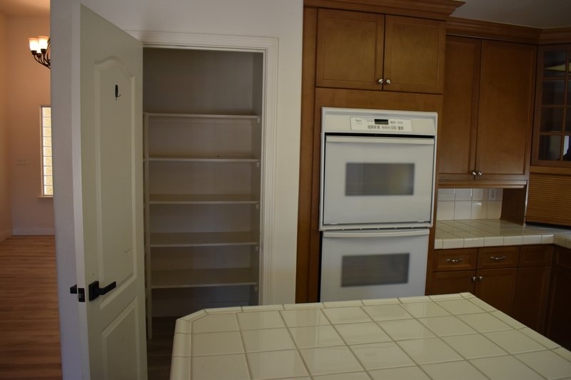 6310 Diamond Court property image