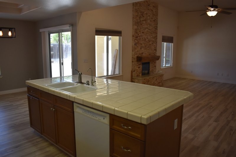 6310 Diamond Court property image