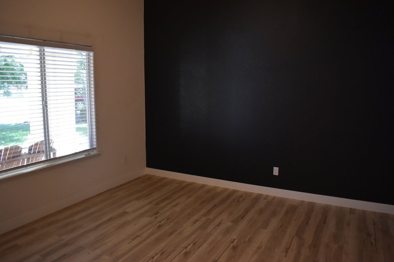 6310 Diamond Court property image