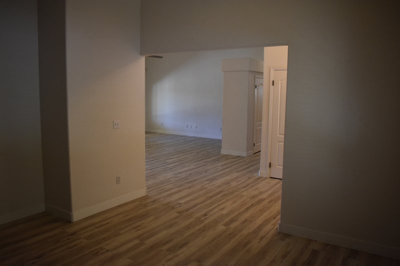 6310 Diamond Court property image