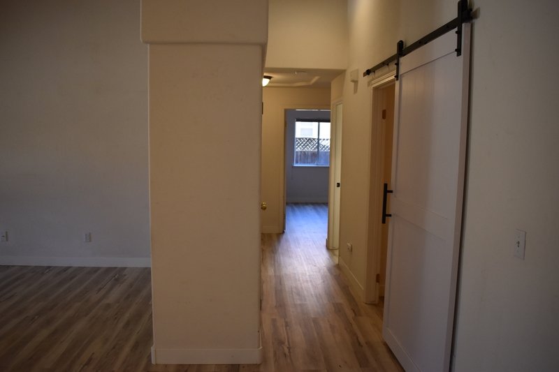 6310 Diamond Court property image