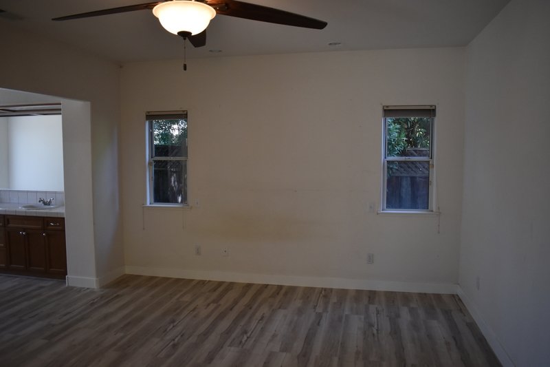 6310 Diamond Court property image