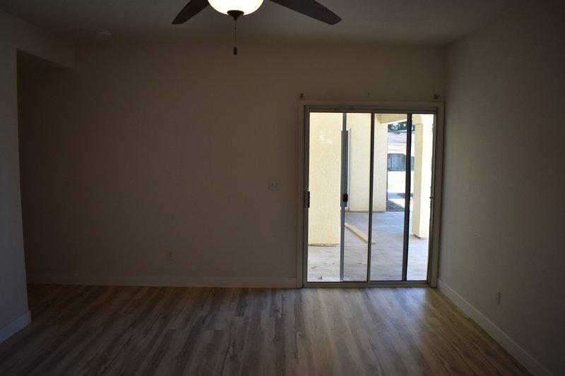6310 Diamond Court property image